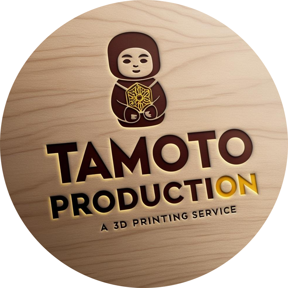Your Business Logo